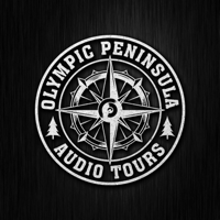 Olympic Peninsula Audio Tours