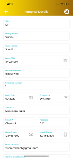 Doctorai(圖5)-速報App