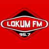 Lokum Fm