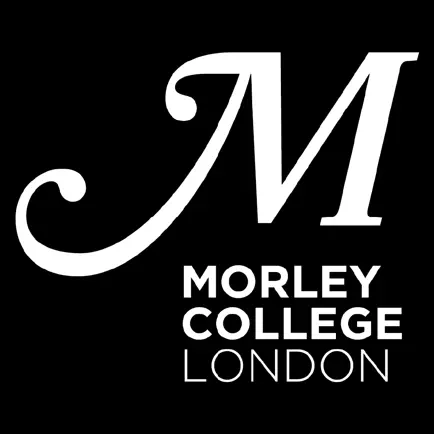 Morley MyDay Cheats