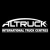 Altruck International