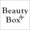 Beauty Box Stirling