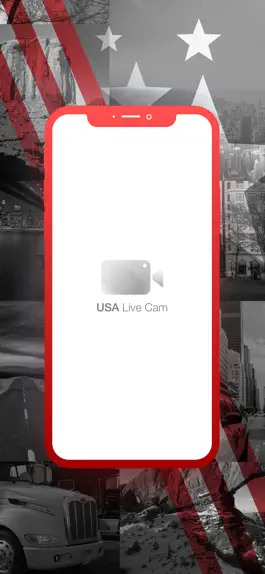 Game screenshot USA Live Cam mod apk