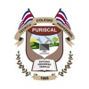 CTP Puriscal
