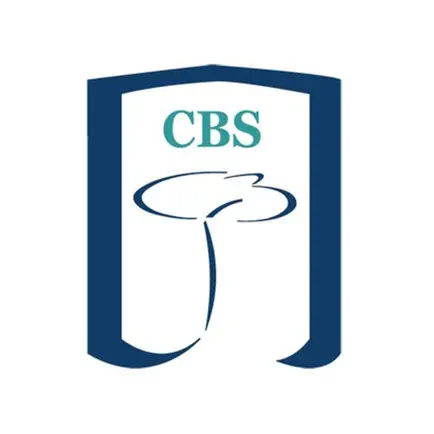 Comedor CBS Читы