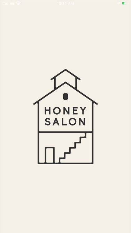 Honey Salon