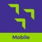With the SumTotal Mobile App, managers and employees can learn, manage and give feedback, anywhere at any time