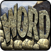 Word Avalanche