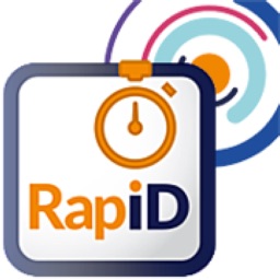 RapID Secure Login