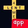 Lent 4 Me