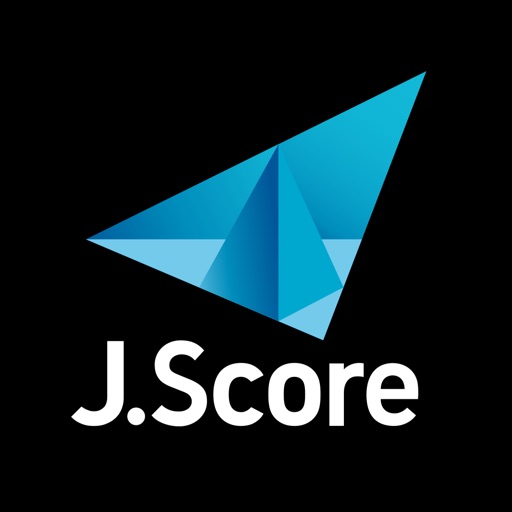 J.Score