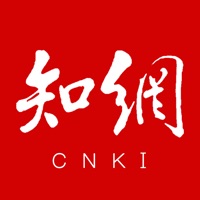 手机知网 на пк