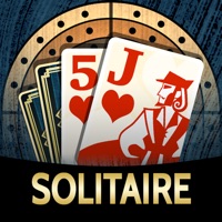 Cribbage Solitaire pour PC