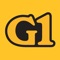 With the Golden 1 Mobile app, you can use your iPhone® to easily and securely: