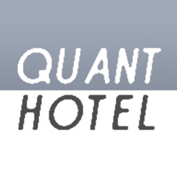 Quant Hotel