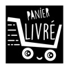 Panier Livré