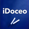 iDoceo - Registro di classe (AppStore Link)