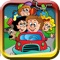 New game "Fairy Tales
