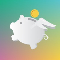  Fin - Budget Tracker Alternatives