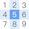 Icon Sudoku - Number Games