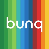 Kontakt bunq