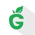 Top 13 Food & Drink Apps Like Green Croft - Best Alternatives