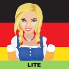 Top 25 Travel Apps Like Speak German Prasebook Lite - Best Alternatives