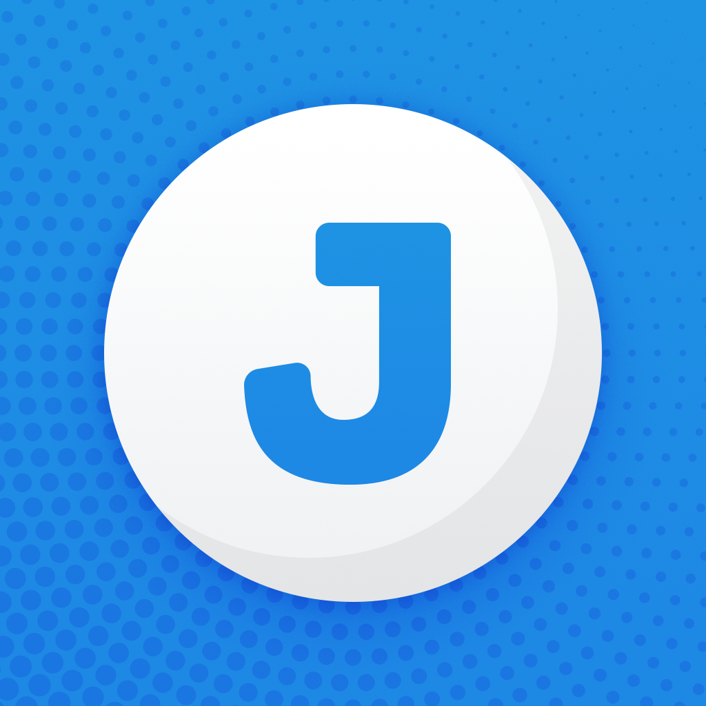 「Jackpocket Lottery App」 - iPhoneアプリ | APPLION