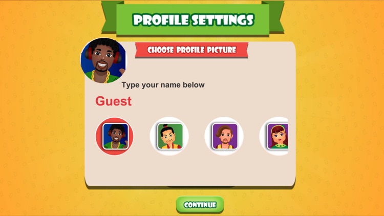 HomeUno: Fun card game