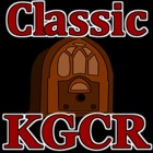 Classic KGCR