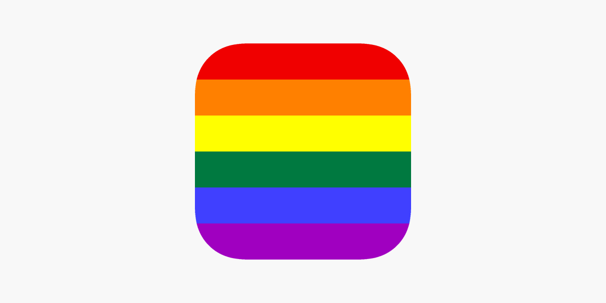 LGBT Wallpapers 4K HD on the App Store
