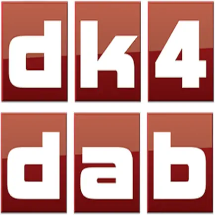 dk4DAB Читы