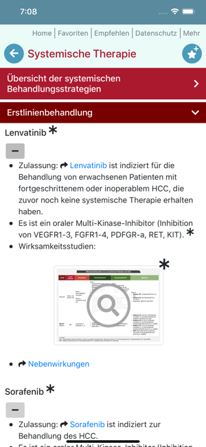 HCC onkowissen(圖4)-速報App