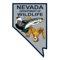 The NDOW Tip app provides citizens the ability to submit anonymous tips to the Nevada Department of Wildlife