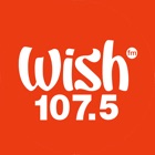 Top 15 Music Apps Like Wish 1075 - Best Alternatives