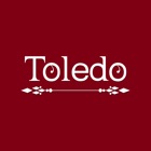Toledo para Todos