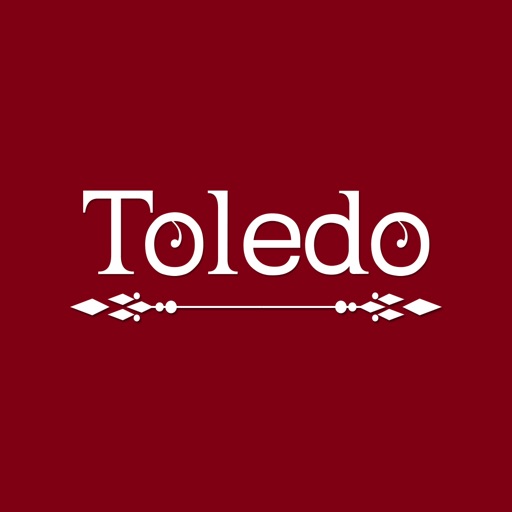 Toledo para Todos Download