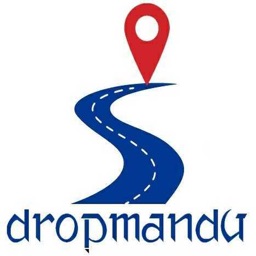 Dropmandu