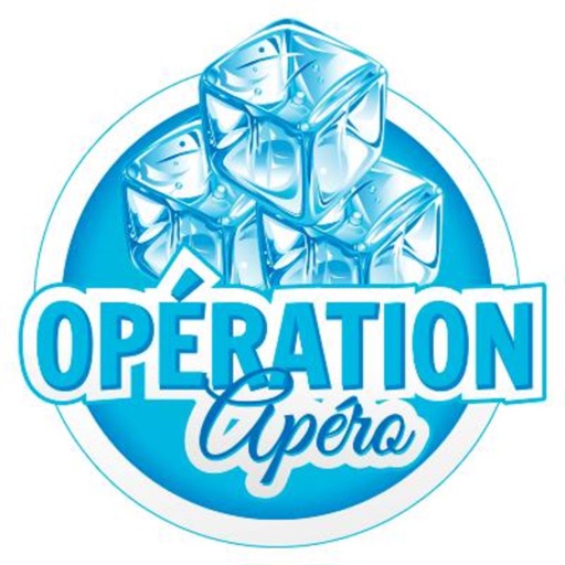 Opération Apéro