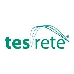 Tesrete