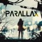 The Parallax ist eine Interactive Fiction im Stil einer Messenger-App