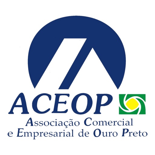 Aceop Ouro Preto