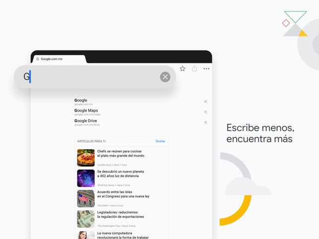 Es Google Chrome Para Mac Seguro