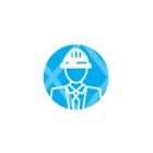 Plexxis Foreman App