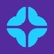 Compare prescription drug prices and get free coupons for thousands of medications