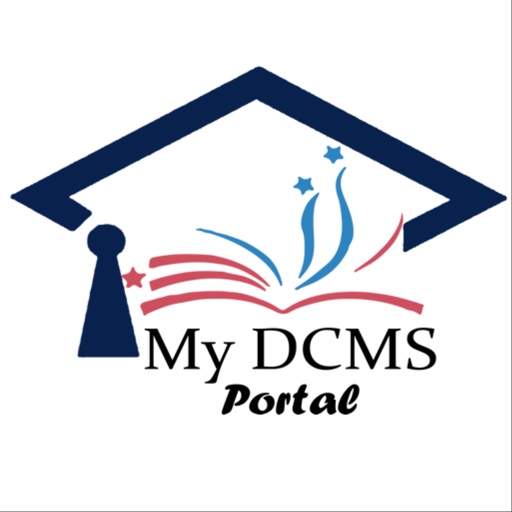 MYDCMS