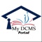 DCMS is a complete IT solution for educational institutions that integrates all aspects of administration and teaching