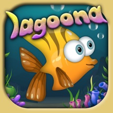 Activities of Lagoona - Lite