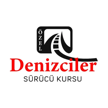 Denizciler Sürücü Kursu Читы