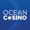PlayOcean Casino is now LIVE on Princess Cruises, available exclusively on board the Regal Princess ship